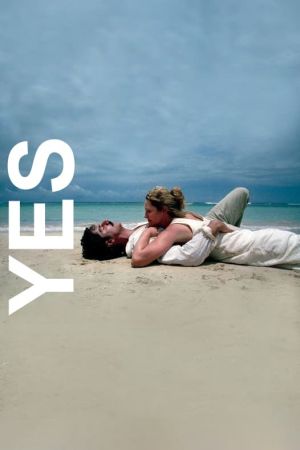 Image Yes – Der Film