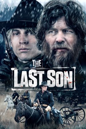 Image The Last Son – Der Film