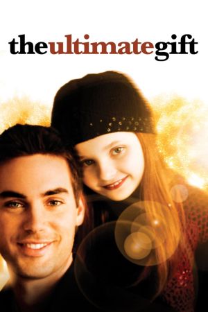 Image Das ultimative Geschenk – Der Film