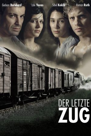 Image Der letzte Zug – Der Film