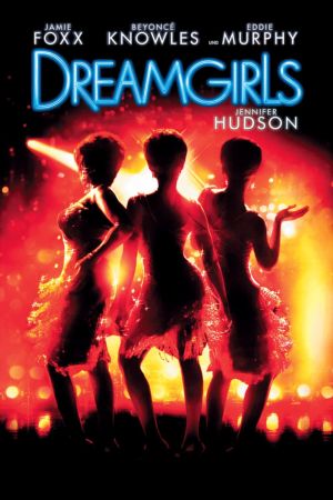 Image Dreamgirls – Der Film
