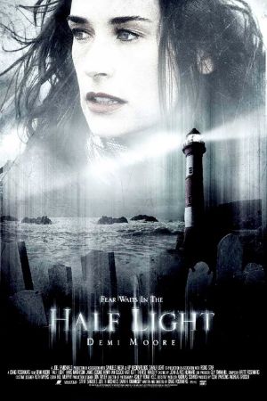 Image Half Light – Der Film