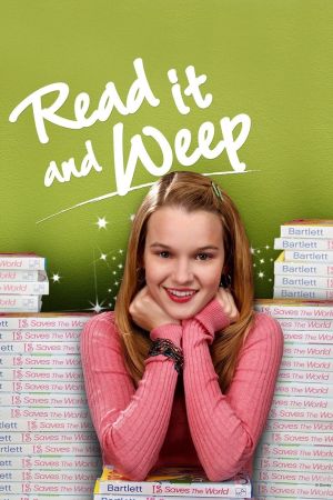 Image Hilfe, mein Tagebuch ist ein Bestseller – Der Film