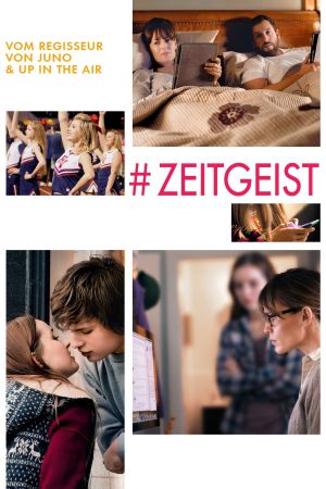 Image #Zeitgeist – Der Film