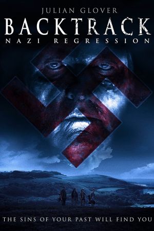 Image Backtrack - Nazi Regression – Der Film