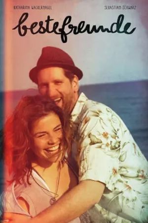 Image bestefreunde – Der Film
