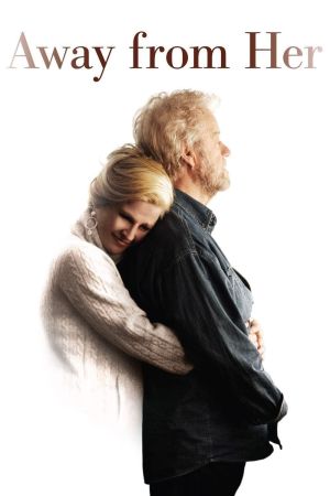 Image An Ihrer Seite – Der Film