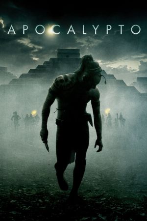 Image Apocalypto – Der Film