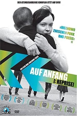 Image Auf Anfang – Der Film