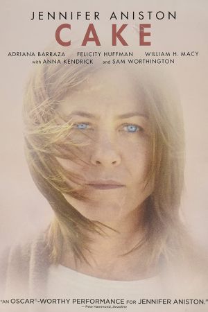 Image Cake – Der Film