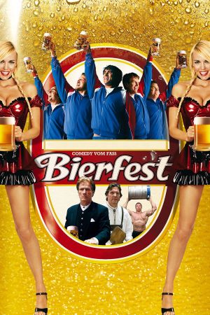Image Bierfest – Der Film