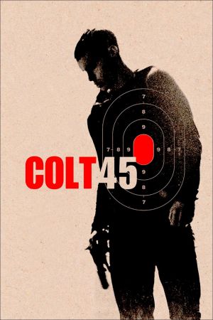 Image Colt 45 – Der Film