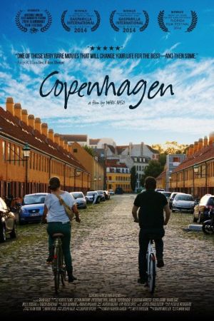 Image Copenhagen – Der Film