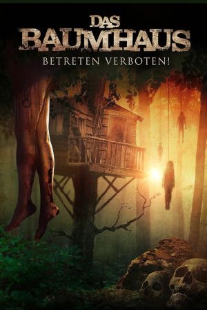 Image Das Baumhaus – Der Film