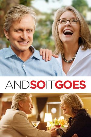 Image Das grenzt an Liebe – Der Film