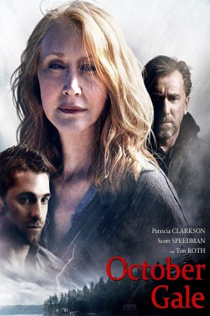 Image Herbststurm – Der Film