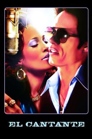 Image El cantante – Der Film