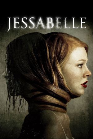 Image Jessabelle – Der Film