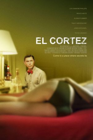 Image El Cortez – Der Film