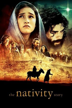 Image Es begab sich aber zu der Zeit... – Der Film