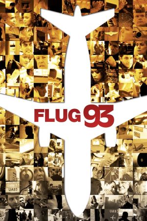 Image Flug 93 – Der Film