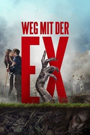 Image Weg mit der Ex – Der Film