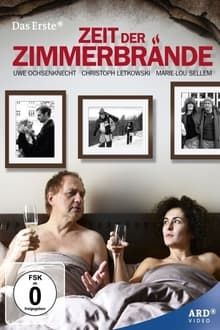 Image Zeit der Zimmerbrände – Der Film