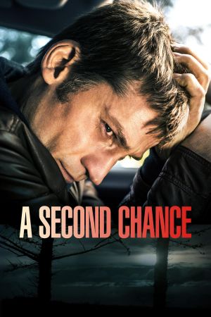 Image Zweite Chance – Der Film