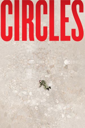 Image Circles – Der Film