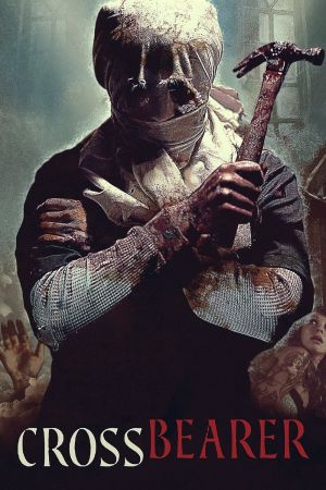 Image Cross Bearer - The Hammer of God – Der Film