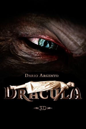Image Dario Argentos Dracula – Der Film