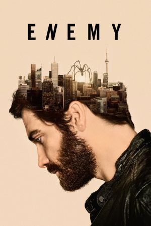 Image Enemy – Der Film