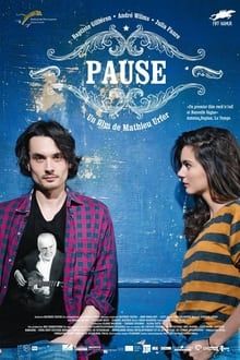 Image Pause – Der Film