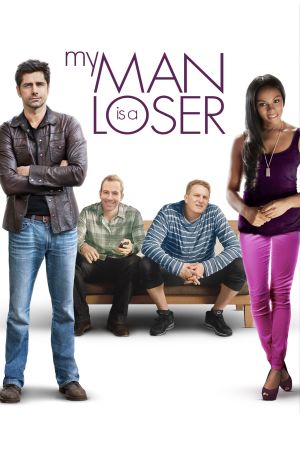 Image Sex-up your Man – Der Film