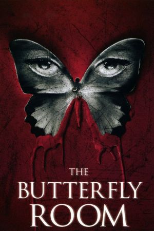 Image Butterfly Room - Vom Bösen besessen – Der Film