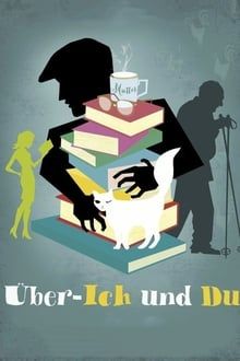 Image Über-Ich und Du – Der Film