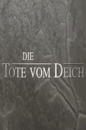 Image Die Tote vom Deich – Der Film