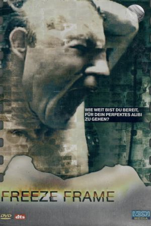 Image Freeze Frame – Der Film