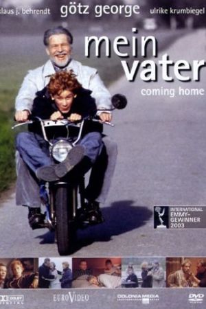 Image Mein Vater – Der Film