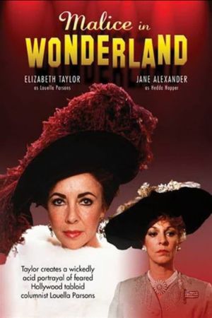 Image Verrücktes Hollywood – Der Film
