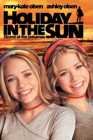 Image Ferien unter Palmen – Der Film
