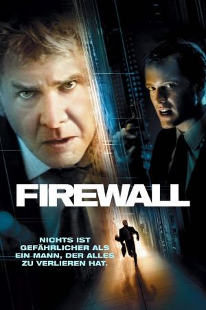 Image Firewall – Der Film