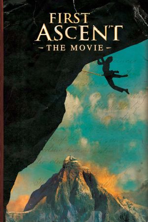 Image First Ascent – Der Film