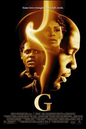 Image G – Der Film