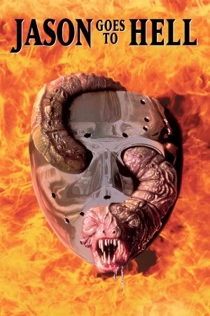 Image Jason Goes to Hell - Die Endabrechnung – Der Film