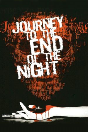 Image Am Rande der Nacht – Der Film
