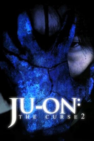 Image Ju-on: The Curse 2 – Der Film