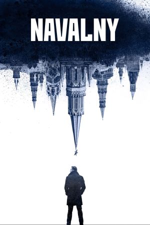 Image Nawalny – Der Film