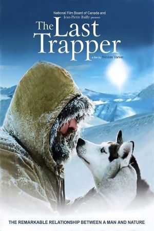 Image Der letzte Trapper – Der Film