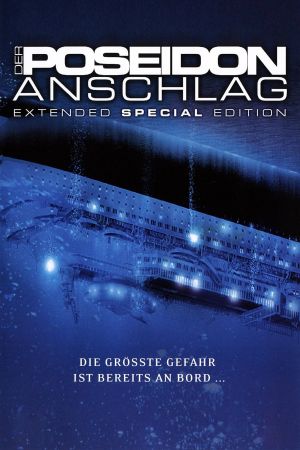 Image Der Poseidon Anschlag – Der Film